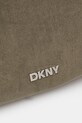 Dkny poșetă verde R52BME48