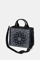 Akcesoria Dkny torebka R52AER57 czarny