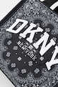 Τσάντα Dkny μαύρο R52AER57