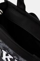 Dkny torebka R52AER57 czarny