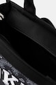 Τσάντα Dkny R52AER57 μαύρο