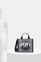 Τσάντα Dkny R52AER57