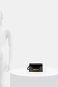 Dkny torebka R5255G58