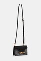 Dkny torebka R5255G58 czarny AW25
