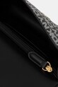 Dkny torebka R5255G58 czarny