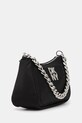 Dkny torebka R52HEK76 czarny AW25
