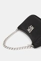 Akcesoria Dkny torebka R52HEK76 czarny