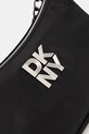 Dkny torebka czarny R52HEK76