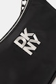 Сумочка Dkny чёрный R52HEK76