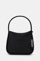 Dkny torebka mieści A4 czarny R52BZK68