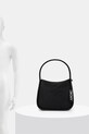 Dkny torebka R52BZK68