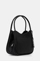 Dkny torebka R52BZK68 czarny AW25