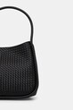 Akcesoria Dkny torebka R52BZK68 czarny