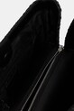 Dkny torebka R52BZK68 czarny