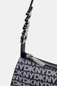 Dkny borsetta blu navy R5235G57