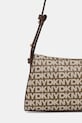 Accessori Dkny borsetta R5235G57 beige