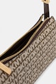 Dkny borsetta R5235G57 beige