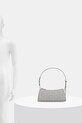 Dkny torebka R5235G57