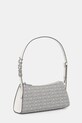 Dkny torebka R5235G57 szary AW25