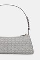 Akcesoria Dkny torebka R5235G57 szary