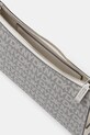 Dkny torebka R5235G57 szary