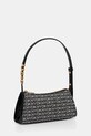 Dkny torebka R5235G57 czarny AW25
