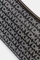 Dkny torebka czarny R5235G57