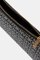 Dkny torebka R5235G57 czarny