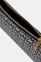Dkny poșetă R5235G57 negru