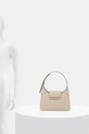 Dkny torebka R523KL20