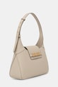 Kabelka Dkny R523KL20 béžová AW25