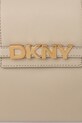 Dkny torebka beżowy R523KL20