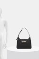 Dkny torebka R523KL20