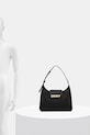 Сумочка Dkny R523KL20
