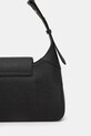 Akcesoria Dkny torebka R523KL20 czarny