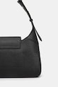 Аксессуары Сумочка Dkny R523KL20 чёрный