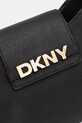 Dkny torebka czarny R523KL20