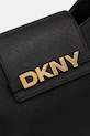 Сумочка Dkny чёрный R523KL20