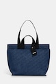 Dkny poșetă nu incape in A4 bleumarin R52AVJ48
