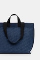 Accesorii Dkny poșetă R52AVJ48 bleumarin
