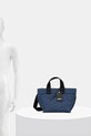Dkny torebka jeansowa R52AVJ49