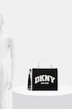 Хлопковая сумка Dkny R52AGR57