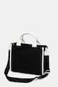 Аксессуары Хлопковая сумка Dkny R52AGR57 чёрный