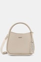 Сумочка Dkny синтетический бежевый R52BAK69