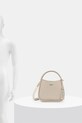 Dkny torebka R52BAK69