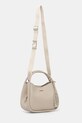 Dkny torebka R52BAK69 beżowy AW25