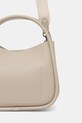 Akcesoria Dkny torebka R52BAK69 beżowy
