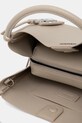 Dkny torebka R52BAK69 beżowy