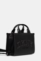 Dkny torebka R52AQC80 czarny AW25