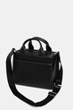 Akcesoria Dkny torebka R52AQC80 czarny